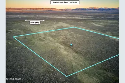 0 Bird Ranch Road, Crescent Valley, NV 89821 - Photo 2