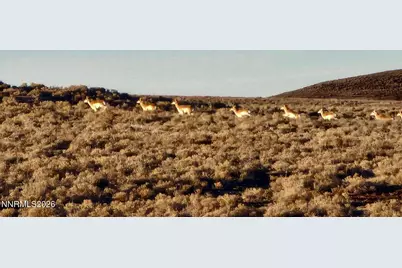 0 Bird Ranch Road, Crescent Valley, NV 89821 - Photo 1