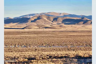 0 Bird Ranch Road, Crescent Valley, NV 89821 - Photo 18