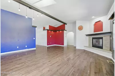 751 Divot Drive, Fernley, NV 89408 - Photo 12