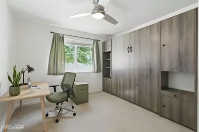 751 Divot Drive, Fernley, NV 89408 - Photo 26