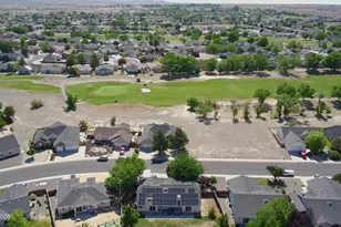 751 Divot Dr, Fernley, NV 89408 - Photo 4