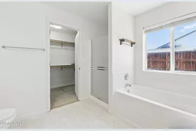 751 Divot Drive, Fernley, NV 89408 - Photo 22