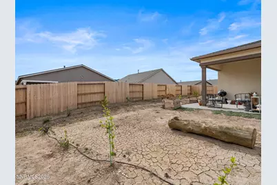 305 Mountain Spring Court, Dayton, NV 89403 - Photo 34