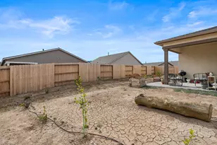 305 Mountain Spg Ct, Dayton, NV 89403 - Photo 34