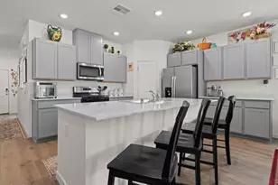 305 Mountain Spg Ct, Dayton, NV 89403 - Photo 6