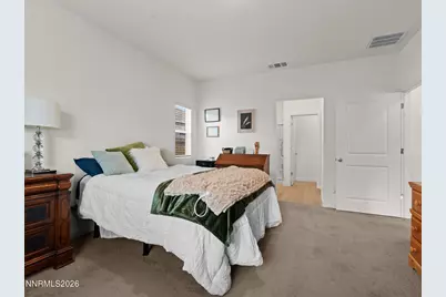 305 Mountain Spring Court, Dayton, NV 89403 - Photo 20