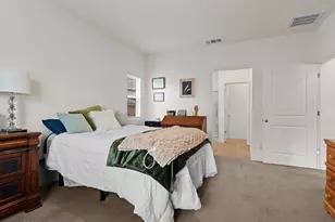 305 Mountain Spg Ct, Dayton, NV 89403 - Photo 20