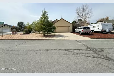 4734 Killdeer Road, Carson City, NV 89701 - Photo 4