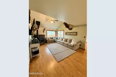 4734 Killdeer Road, Carson City, NV 89701 - Photo 14