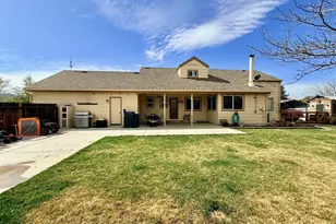 4734 Killdeer Rd, Carson City, NV 89701 - Photo 8