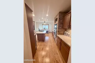 4734 Killdeer Road, Carson City, NV 89701 - Photo 20