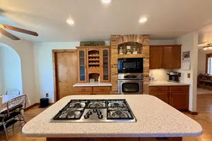 4734 Killdeer Rd, Carson City, NV 89701 - Photo 26