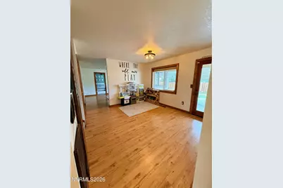 4734 Killdeer Road, Carson City, NV 89701 - Photo 16
