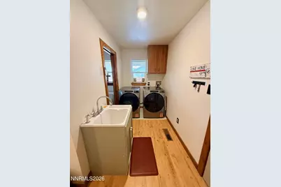 4734 Killdeer Road, Carson City, NV 89701 - Photo 28