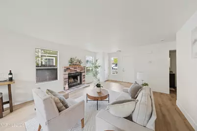 2447 Fieldcrest Drive, Carson City, NV 89701 - Photo 10