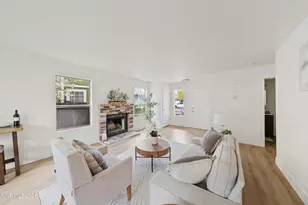 2447 Fieldcrest Dr, Carson City, NV 89701 - Photo 10