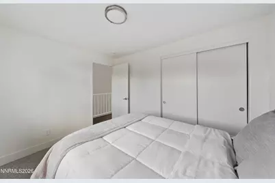 2447 Fieldcrest Drive, Carson City, NV 89701 - Photo 38