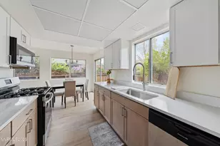 2447 Fieldcrest Dr, Carson City, NV 89701 - Photo 16