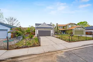 2447 Fieldcrest Dr, Carson City, NV 89701 - Photo 4