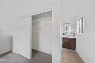 2447 Fieldcrest Dr, Carson City, NV 89701 - Photo 46