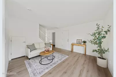 2447 Fieldcrest Drive, Carson City, NV 89701 - Photo 26