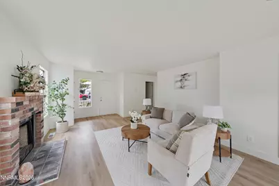 2447 Fieldcrest Drive, Carson City, NV 89701 - Photo 12