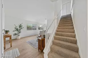 2447 Fieldcrest Dr, Carson City, NV 89701 - Photo 30