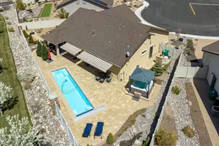 9615 Declan Dr, Reno, NV 89521 - Photo 46