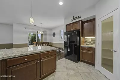 9615 Declan Drive, Reno, NV 89521 - Photo 16