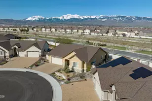 9615 Declan Dr, Reno, NV 89521 - Photo 2