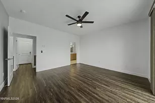 9615 Declan Dr, Reno, NV 89521 - Photo 22