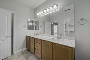 9615 Declan Dr, Reno, NV 89521 - Photo 24