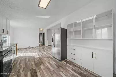 5770 Biller Lane, Sun Valley, NV 89433 - Photo 6