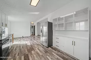 5770 Biller Ln, Sun Valley, NV 89433 - Photo 6