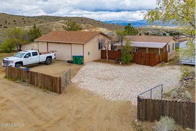 5770 Biller Lane, Sun Valley, NV 89433 - Photo 40