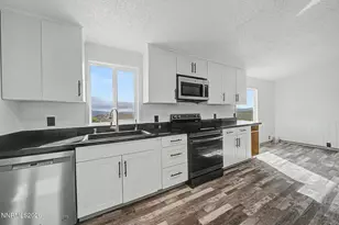 5770 Biller Ln, Sun Valley, NV 89433 - Photo 4