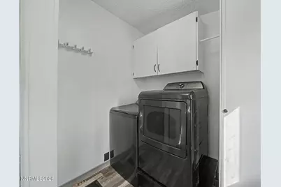 5770 Biller Lane, Sun Valley, NV 89433 - Photo 8