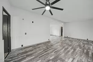 5770 Biller Ln, Sun Valley, NV 89433 - Photo 10