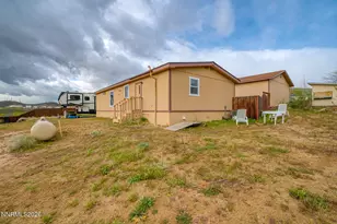 5770 Biller Ln, Sun Valley, NV 89433 - Photo 26