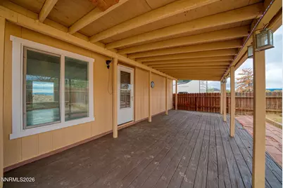 5770 Biller Lane, Sun Valley, NV 89433 - Photo 44