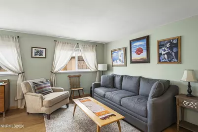 1420 Tanglewood Drive, Sparks, NV 89431 - Photo 12