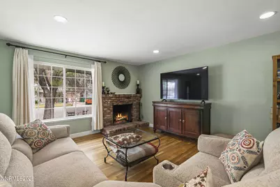 1420 Tanglewood Drive, Sparks, NV 89431 - Photo 6