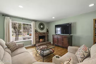 1420 Tanglewood Dr, Sparks, NV 89431 - Photo 6