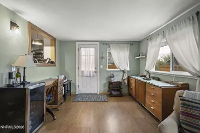 1420 Tanglewood Drive, Sparks, NV 89431 - Photo 14