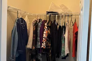 9925 Brightridge Dr, Reno, NV 89506 - Photo 8