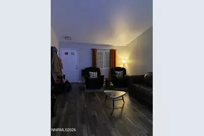 9925 Brightridge Drive, Reno, NV 89506 - Photo 2