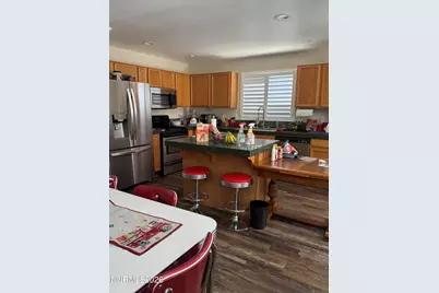 9925 Brightridge Drive, Reno, NV 89506 - Photo 16