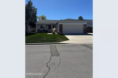 9925 Brightridge Drive, Reno, NV 89506 - Photo 20