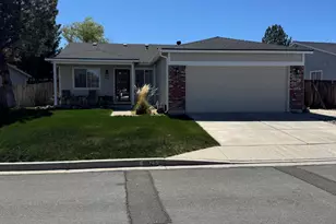 9925 Brightridge Dr, Reno, NV 89506 - Photo 20